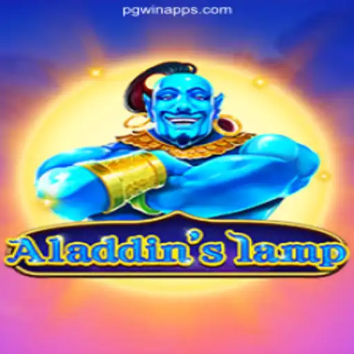 Discover the Magic of Aladdinslamp: An Exciting Journey into Online Slots