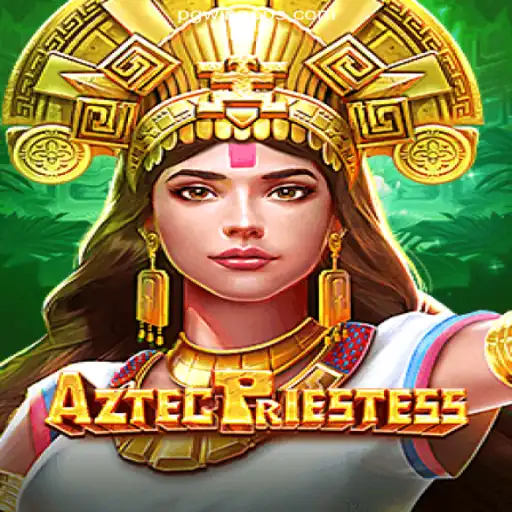 Unveiling the Mysteries of AztecPriestess: Gaming on PGWIN.COM