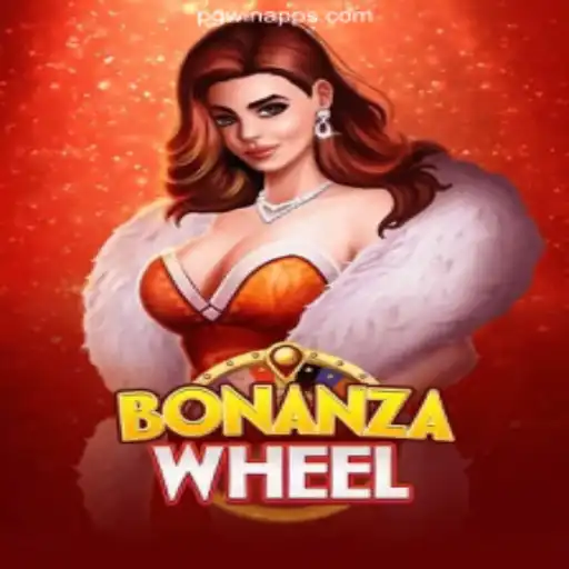 Discover the Thrilling World of BonanzaWheel on PGWIN.COM: The Ultimate Online Slots Experience in Brazil