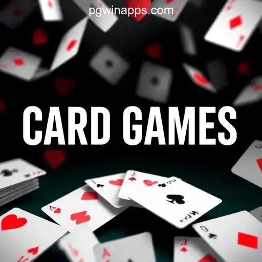 Card Games: The Enduring Appeal and Digital Evolution