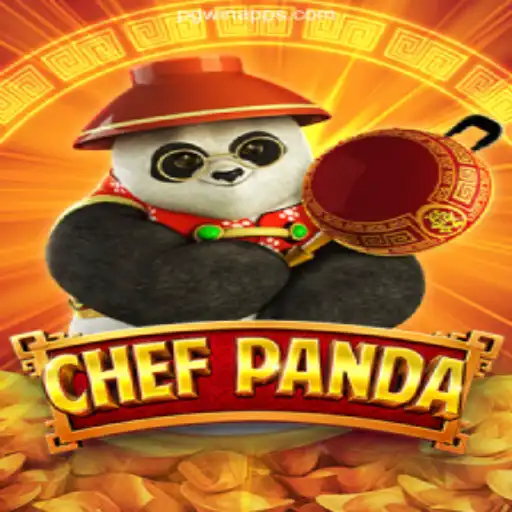 ChefPanda: A Culinary Adventure in Online Slots