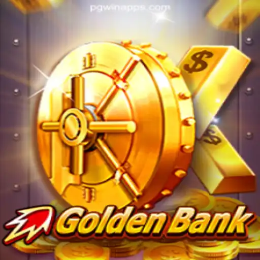 Experience the Thrills of CrazyGoldenBank on PGWIN.COM Platform - Online Slots Brasil #1