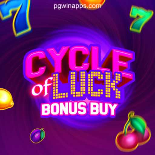 Discovering the Fascination of CycleofLuckBonusBuy on the PGWIN.COM Platform: Brazil's Leading Online Slots Experience