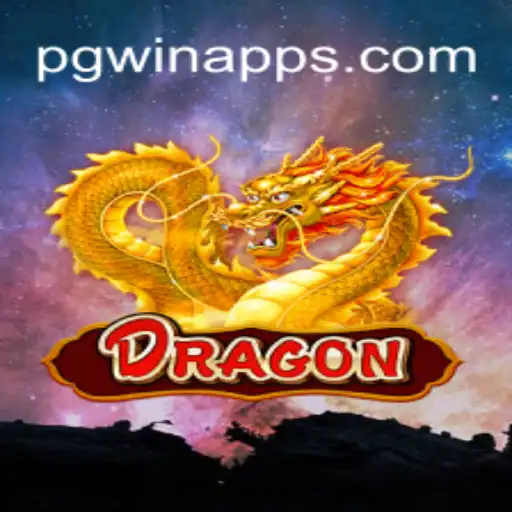 Exploring the Exciting World of Dragon: A Premier Experience on PGWIN.COM