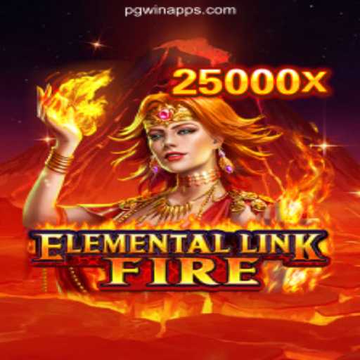 Discover the Thrilling World of ElementalLinkFire: The Premier Online Slot Game