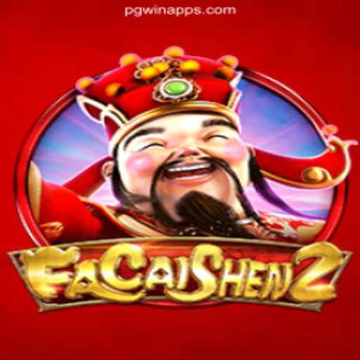 Exploring the Thrills of FaCaiShen2 on PGWIN.COM: The Premier Platform for Online Slots in Brazil