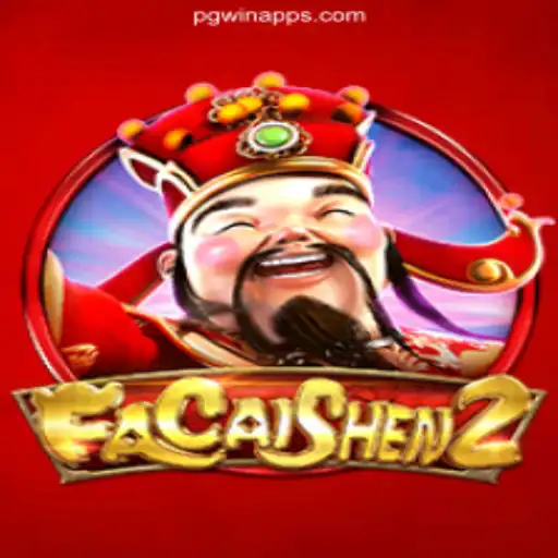 Exploring the Thrills of FaCaiShen2 on PGWIN.COM: The Premier Platform for Online Slots in Brazil