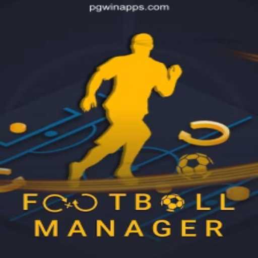 Exploring FootballManager and the Online Slots Craze with PGWIN.COM in Brazil