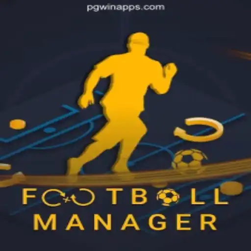 Exploring FootballManager and the Online Slots Craze with PGWIN.COM in Brazil