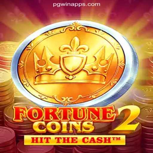 Experience the Thrill of FortuneCoins2 on PGWIN.COM Platform