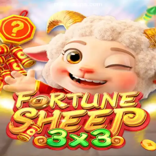 Discover the Exciting World of FortuneSheep on PGWIN.COM Platform: Brazil's Leading Online Slot Game