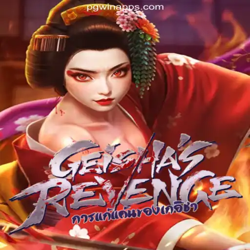 Exploring the Enchanting World of GeishasRevenge on PGWIN.COM