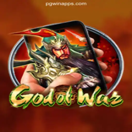 The Immersive World of GodofWarM and PGWIN.COM: Brazil's Leading Online Slots Platform