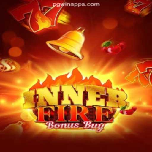 Explore the Exciting World of InnerFireBonusBuy on PGWIN.COM