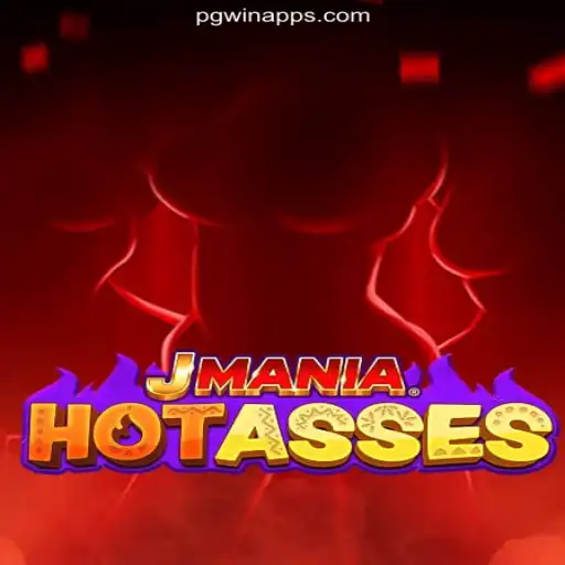 Exploring the Thrills of JManiaHotAsses: A Deep Dive into Brazil's Favorite Online Slot Experience