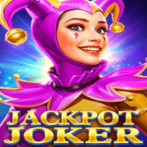 JackpotJoker: Discover the Excitement on PGWIN.COM Platform