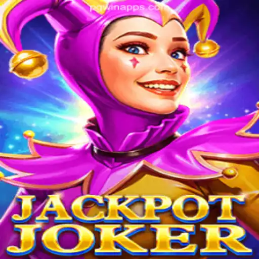 JackpotJoker: Discover the Excitement on PGWIN.COM Platform