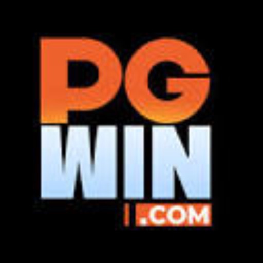 PGWIN.COM platform-online Slots Brasil #1