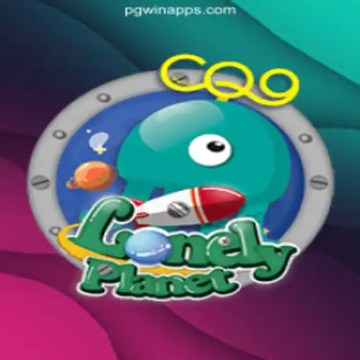 Discover the Intriguing World of LonelyPlanet: A Premier Experience on PGWIN.COM