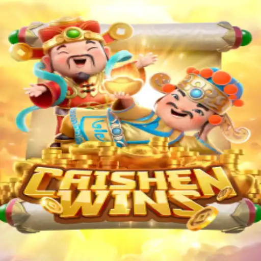 Exploring the World of CaishenWins: A Deep Dive into PGWIN.COM's Online Slot Sensation