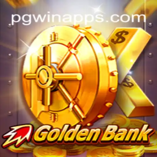 Experience the Thrills of CrazyGoldenBank on PGWIN.COM Platform - Online Slots Brasil #1