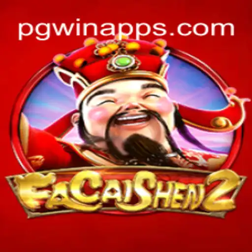 Exploring the Thrills of FaCaiShen2 on PGWIN.COM: The Premier Platform for Online Slots in Brazil