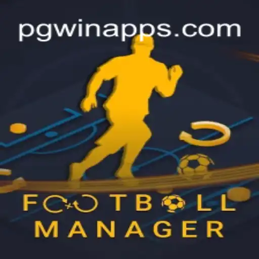 Exploring FootballManager and the Online Slots Craze with PGWIN.COM in Brazil