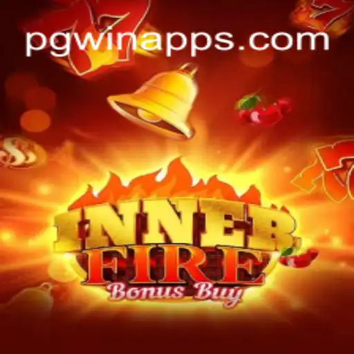 Explore the Exciting World of InnerFireBonusBuy on PGWIN.COM
