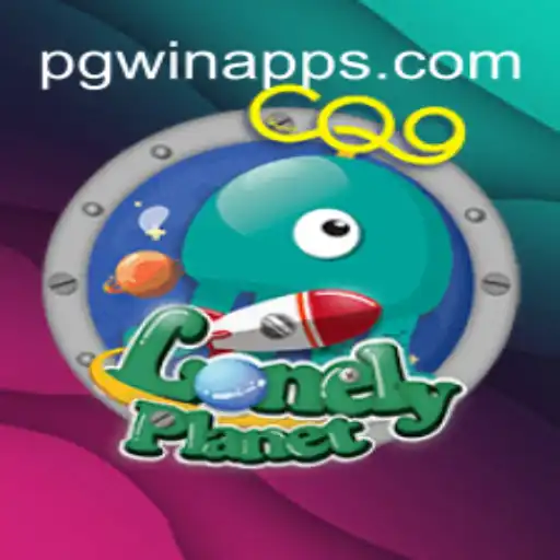 Discover the Intriguing World of LonelyPlanet: A Premier Experience on PGWIN.COM