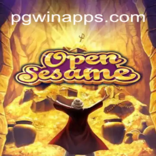 Delving into the Exciting World of OpenSesame: A Premier Online Slot Experience in Brazil on PGWIN.COM