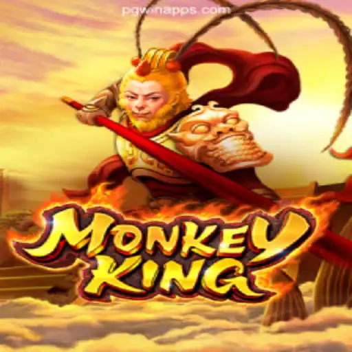 Explore the Thrills of MonkeyKing on PGWIN.COM Platform - Online Slots Brasil #1