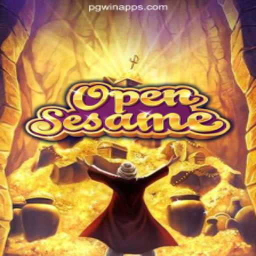Delving into the Exciting World of OpenSesame: A Premier Online Slot Experience in Brazil on PGWIN.COM