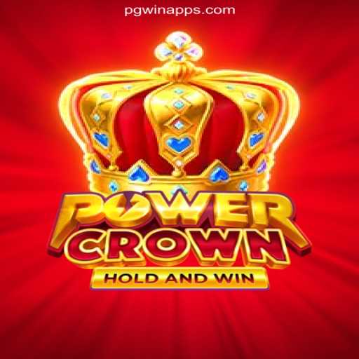 PowerCrown: Unveiling the Thrilling World of Online Slots in Brazil