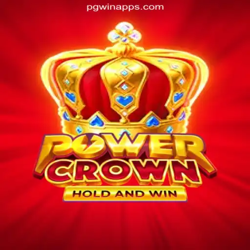 PowerCrown: Unveiling the Thrilling World of Online Slots in Brazil