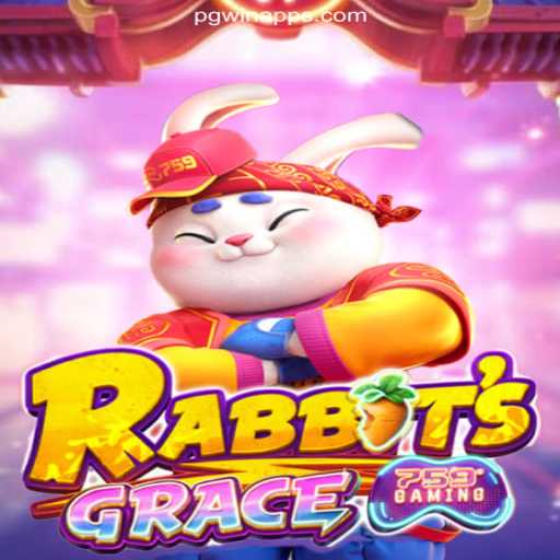Discover the Enchanting World of RabbitsGrace: A Premier Gaming Experience on PGWIN.COM