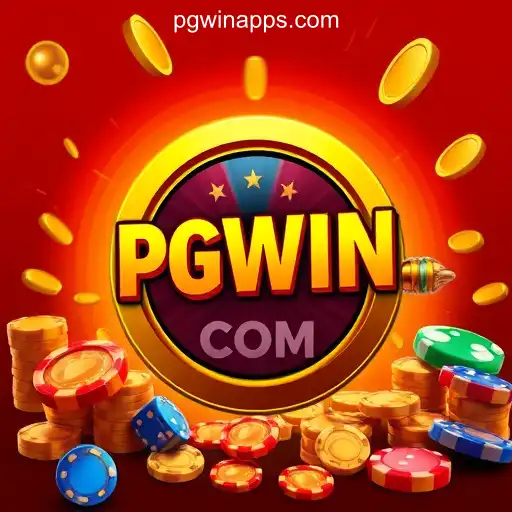 Responsible Gambling on PGWIN.COM: Navigating Online Slots in Brazil