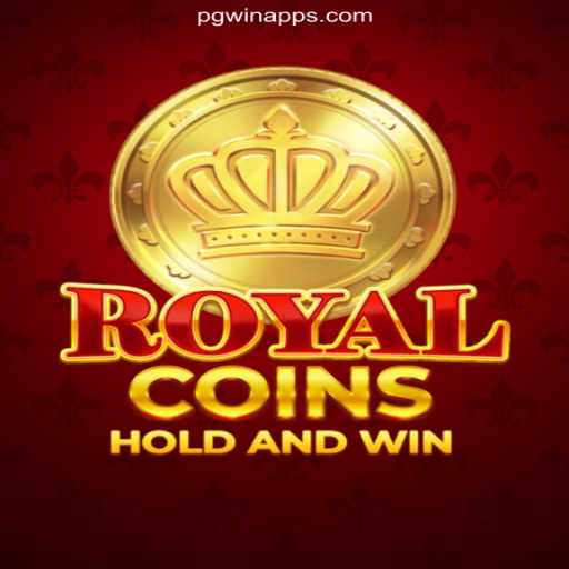 Discovering RoyalCoins: The Premier Online Slot Experience in Brasil
