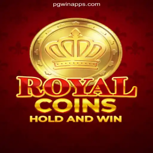 Discovering RoyalCoins: The Premier Online Slot Experience in Brasil