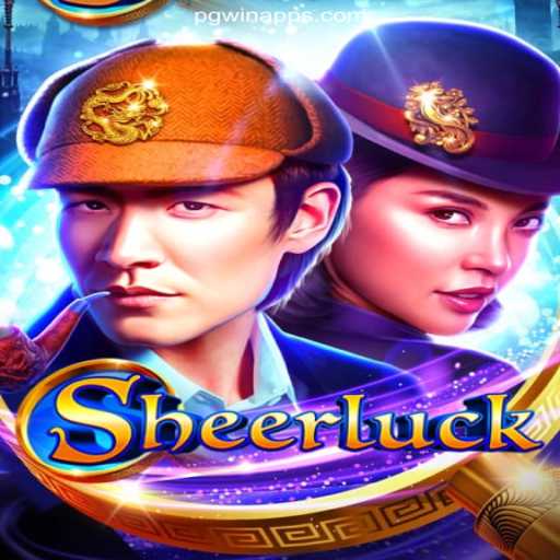 Discover the Exciting World of Sheerluck: Unravel Mysteries and Win Big