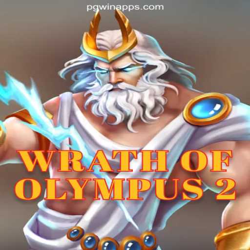 Exploring WrathofOlympus2: A New Era in Online Slot Gaming