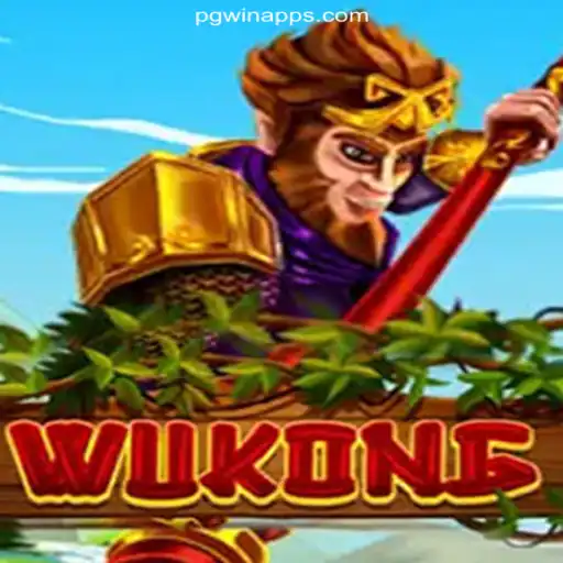 Discover the Exciting World of Wukong: Brazil's #1 Online Slot on PGWIN.COM Platform